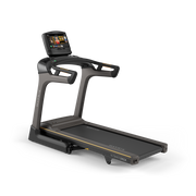Treadmill TF30 - Photo 2